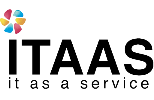 ITAAS Group - IT as a Service